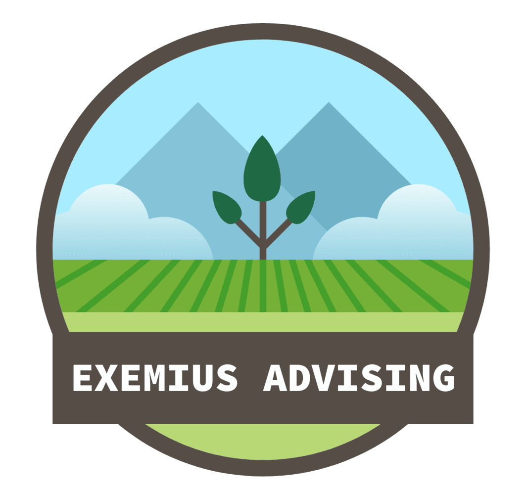 EXEMIUS ADVISING